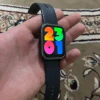 ساعت هوشمند Mibro