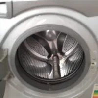 لباسشویی اسنوا و کمد لباس وکتابخانه