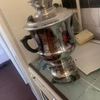 سماور