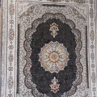 فرش۱۲متری دانه ای ۴/۵۰۰ تومان مقطوع|فرش|مشهد, طلاب|دیوار