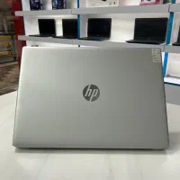 لپ تاپ hp 450 g5 کم کارکرد با گارانتی