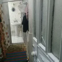 آپارتمان۵۰ متری و۹۰متری مستقل قولنامه‌ای|فروش آپارتمان|تهران, شهرک شریعتی|دیوار