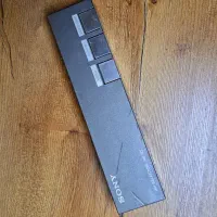 دستگاه Av selector سونی - اصل ژاپن|کنسول، بازی ویدئویی و آنلاین|تهران, فلاح|دیوار