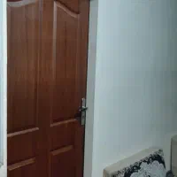 فروش خانه ویلایی الوند ۱ خوابه (فوری)|فروش خانه و ویلا|الوند, |دیوار