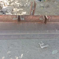 تیغ رومانی