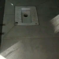 اجرا و نصب انواع سرامیک