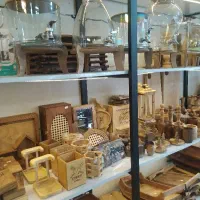 کلمن|ظروف نگهدارنده، پلاستیکی، یک‌بارمصرف|مشهد, فرهنگیان (شهرک غرب)|دیوار