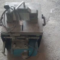 اره الومینیوم بر|ابزارآلات|قروه, |دیوار