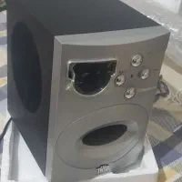 باند (اسپیکر) کامپیوتر