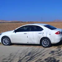 جک 1.8 اتوماتیک