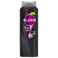 استخدام در شرکت بزرگ تولید شامپو در ترکیه و ایران|استخدام صنعتی، فنی، مهندسی|تهران, تجریش|دیوار