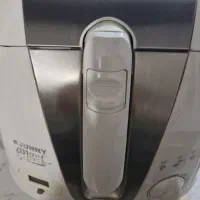 سرخ کن ،هواپز،میوه خشک کن،پلوپز