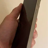 S25 Ultra 256GB|موبایل|محمدشهر, همایون ویلا|دیوار
