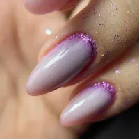 مدل رایگان ناخن