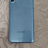 .گوشی A11 در حد نو