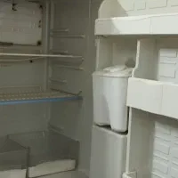 یخچال در حد نو|یخچال و فریزر|بروجرد, |دیوار