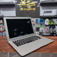 مک بوک ایر i7 اپل ۲۰۱۵ Macbook air 2015|رایانه همراه|بندرعباس, |دیوار