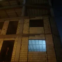 پیش فروش واحد ۱۳۳متری در بلوار قلی پور|پیش‌فروش املاک|رشت, آزادگان|دیوار