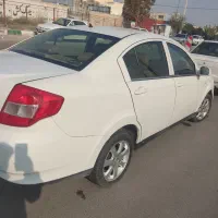 سواری ام وی ام 550اتومات  مدل94