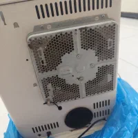 فروش بخاری نفتی و برقی بدون عیب|بخاری، هیتر، شومینه|بانه, |دیوار