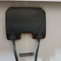 برق خورشیدی دست دوم|سایر لوازم برقی|انگوران, |دیوار