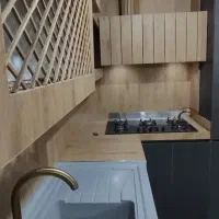 اجاره آپارتمان شاهین ویلا