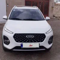 x22 pro دنده    مشابه صفر