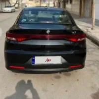 تارا v1 مدل 1403 6 دنده تک برگ