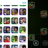 ای فوتبال پی اس|کنسول، بازی ویدئویی و آنلاین|اهواز, کوی رمضان|دیوار