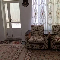 حیاط ویلایی در اسفهلان|فروش خانه و ویلا|خسروشاه, |دیوار