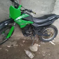 تریل رادیسون ۲۰۰تقویت مزایده