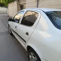 رانا 98lx