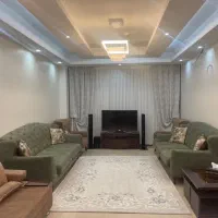۸۶مترغرب  مرزداران|فروش آپارتمان|تهران, مرزداران|دیوار