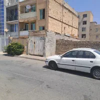 فوری 48متر مربع جهت انبار