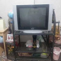 میز تلویزیون|میز تلویزیون|شیراز, زرهی|دیوار