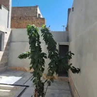 منزل فروشی دوطبقه در کنگاز|فروش خانه و ویلا|اصفهان, کنگاز|دیوار