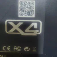 پیکاپ گیتار اکوستیک|گیتار، بیس، امپلیفایر|پارس‌آباد, |دیوار