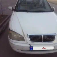 خودرو سواری