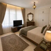 ۱۶۰متر / ۳خواب / شخصی ساز آریا