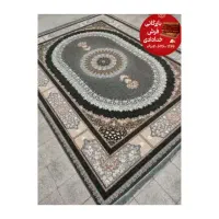 *+/ فـرش ماشـ ینی طرح گیلدا