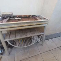 کباب پز