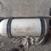 کپسول گاز سی انجیت|قطعات یدکی و لوازم جانبی|بندرعباس, |دیوار