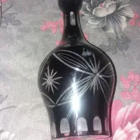 تنگ به همراه۶عدد جام