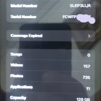 آیفون13پرومکس|موبایل|تهران, تهرانپارس شرقی|دیوار