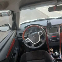 دنا پلاس فول چهار چرخ دیسک استثنایی|خودرو سواری و وانت|اصفهان, کوی امام جعفر صادق|دیوار