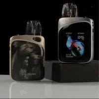 ویپ پاد کوکو کالیبرن g4pro