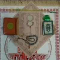 ختم قرآن نماز وروزهء اموات*خیریه.معتبر*|فعالیت داوطلبانه|تهران, شهرک غرب|دیوار