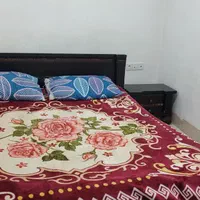 اجاره روزانه منزل ۱۰۰ متری دربست را جدا|اجارهٔ کوتاهمدت آپارتمان و سوئیت|کاشان, کارگر|دیوار