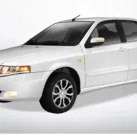 فروش حواله سورن پلاس