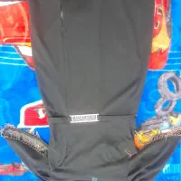 لباس مجلسی نو